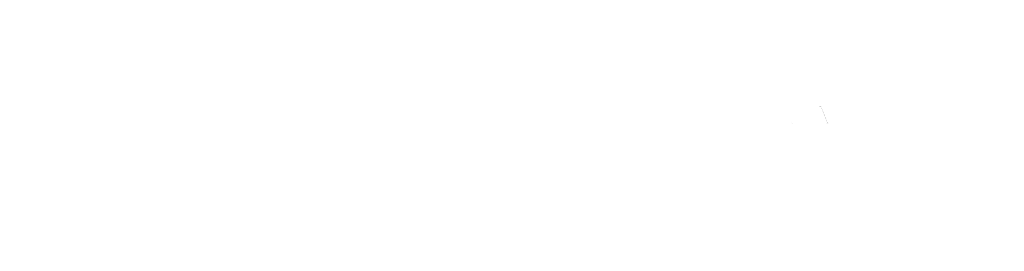 united-tv