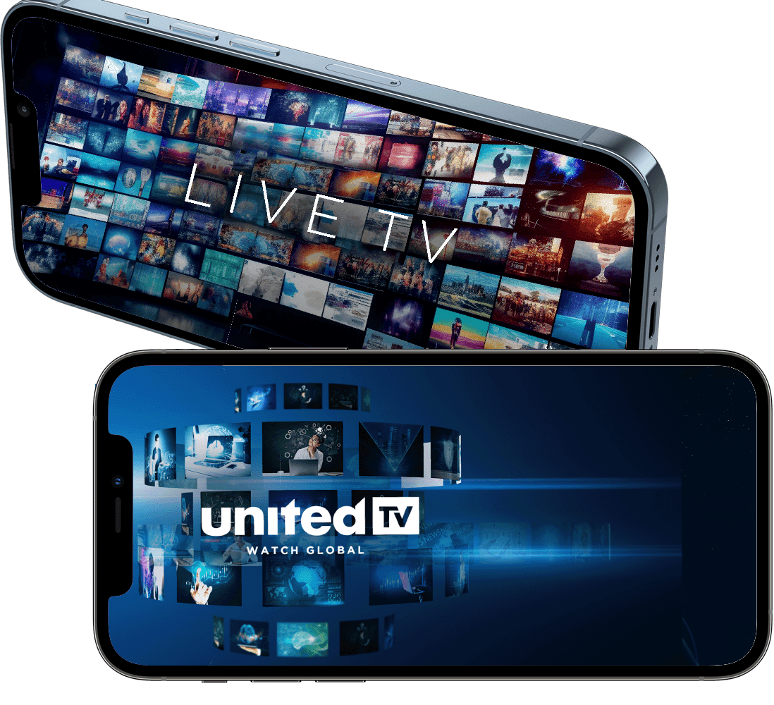 United-tv